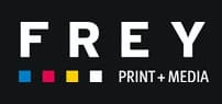 FREY PRINT + MEDIA Attendorn
