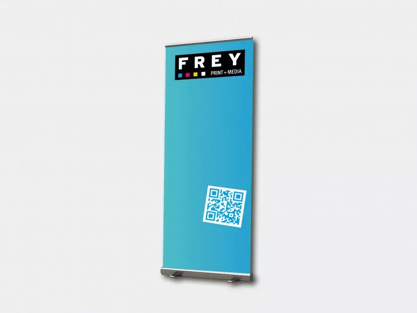 Roll-Up