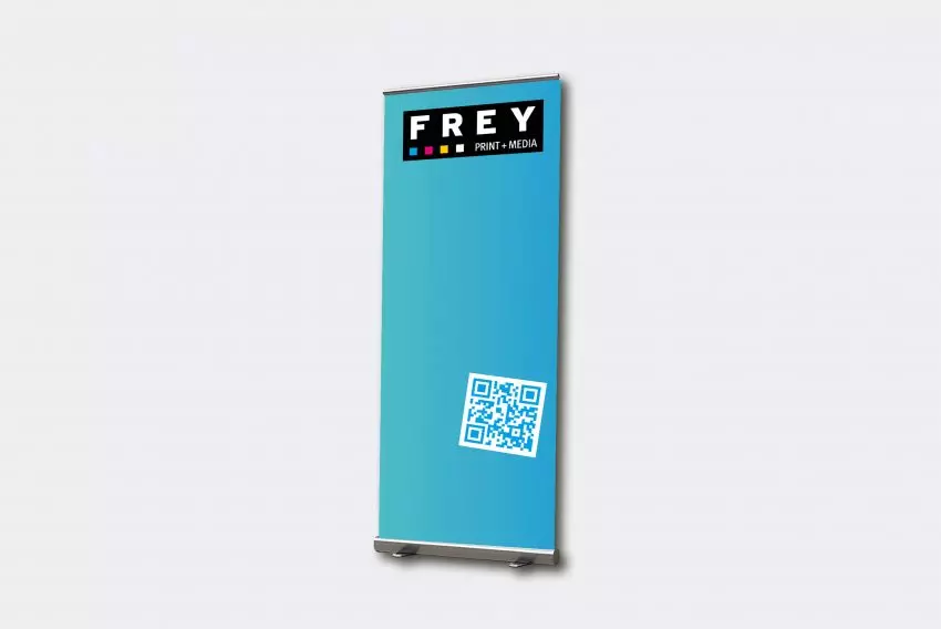 Roll-Up